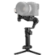 Cтабилизатор Zhiyun Crane 4 Combo - Изображение 225196