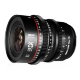 Объектив Meike S35 Prime 25mm T2.1 PL-mount - Изображение 272094