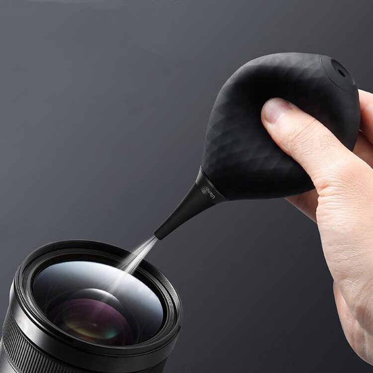 

Груша для сдува пыли Ulanzi CO73 C063