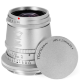 Объектив TTArtisan 17mm F1.4 Z-mount Серебро - Изображение 172189