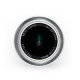 Объектив TTArtisan 17mm F1.4 Z-mount Серебро - Изображение 172192