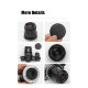 Объектив TTArtisan 17mm F1.4 Z-mount Серебро - Изображение 172194