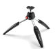 Штатив Manfrotto Pixi Evo Чёрный - Изображение 82856