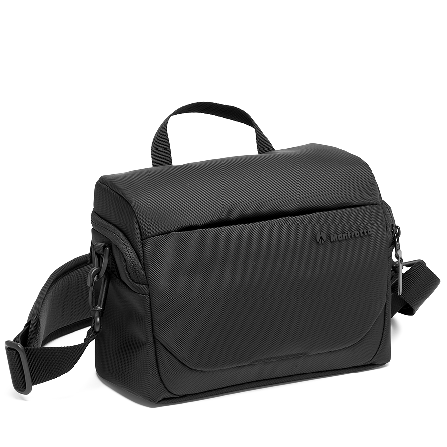 Сумка Manfrotto Advanced Shoulder bag M III 