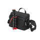 Сумка Manfrotto Advanced Shoulder bag M III - Изображение 170664