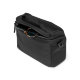 Сумка Manfrotto Advanced Shoulder bag M III - Изображение 170665