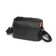 Сумка Manfrotto Advanced Shoulder bag M III - Изображение 170668