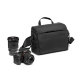 Сумка Manfrotto Advanced Shoulder bag M III - Изображение 170672