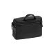 Сумка Manfrotto Advanced Shoulder bag M III - Изображение 170673
