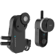 Follow focus MOZA iFocus motor + hand unit для Air 2 - Изображение 84303