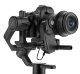 Follow focus MOZA iFocus motor + hand unit для Air 2 - Изображение 84304