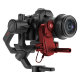 Follow focus MOZA iFocus motor + hand unit для Air 2 - Изображение 84307