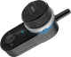 Follow focus MOZA iFocus motor + hand unit для Air 2 - Изображение 84308
