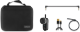 Follow focus MOZA iFocus motor + hand unit для Air 2 - Изображение 84309