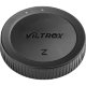 Объектив Viltrox AF 24mm F1.8 Z-mount - Изображение 173296