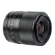 Объектив Viltrox AF 24mm F1.8 Z-mount - Изображение 173298