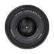 Объектив Viltrox AF 24mm F1.8 Z-mount - Изображение 173299
