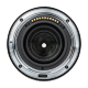 Объектив Viltrox AF 24mm F1.8 Z-mount - Изображение 173301