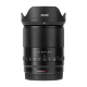 Объектив Viltrox AF 24mm F1.8 Z-mount - Изображение 173302