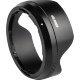 Объектив Viltrox AF 24mm F1.8 Z-mount - Изображение 173303