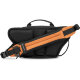 Сумка WANDRD ROGUE V2 Sling 4L Оранжевая - Изображение 278763