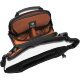 Сумка WANDRD ROGUE V2 Sling 4L Оранжевая - Изображение 278767