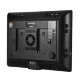 Осветитель YongNuo YN-600S 3200-5500K - Изображение 88388