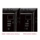 Осветитель YongNuo YN-600S 3200-5500K - Изображение 88392
