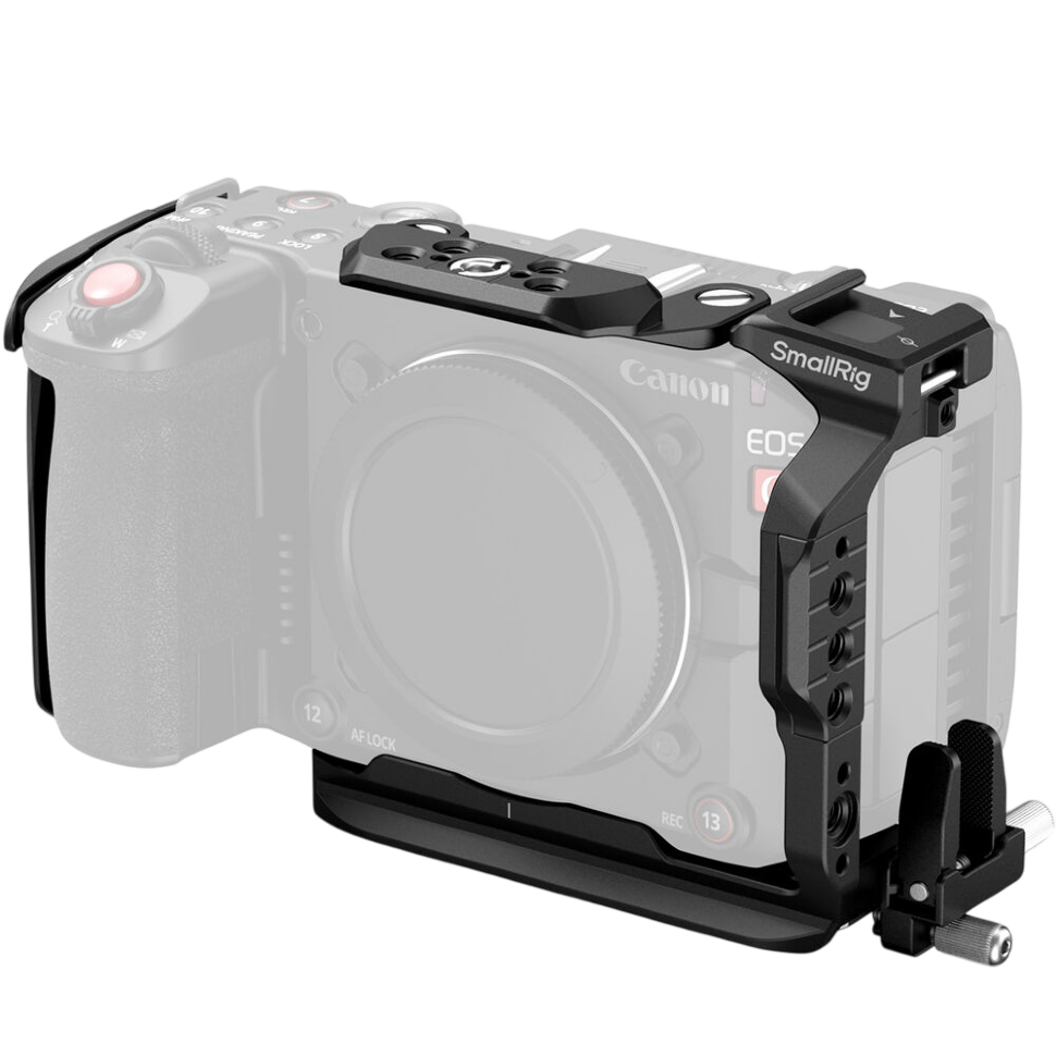 Клетка SmallRig 5656 для Canon EOS C50 