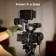 Клетка SmallRig 5656 для Canon EOS C50 - Изображение 280891