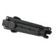 Растяжка GreenBean MidSpread 01 для HDV Elite 755/756 - Изображение 181271