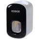Диспенсер для зубной пасты ECOCO E1922 - Изображение 179629
