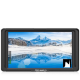 Операторский монитор Feelworld F5 FHD 4K 5" - Изображение 93976