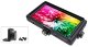 Операторский монитор Feelworld F5 FHD 4K 5" - Изображение 93980