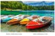 Операторский монитор Feelworld F5 FHD 4K 5" - Изображение 93982