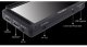 Операторский монитор Feelworld F5 FHD 4K 5" - Изображение 93984