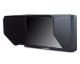 Операторский монитор Feelworld F5 FHD 4K 5" - Изображение 93985