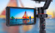 Операторский монитор Feelworld F5 FHD 4K 5" - Изображение 93990