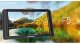 Операторский монитор Feelworld F5 FHD 4K 5" - Изображение 93993
