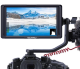 Операторский монитор Feelworld F5 FHD 4K 5" - Изображение 96811