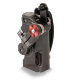 Рукоятка правая Tilta Tiltaing Advanced Focus Handle (NP-F570) Type V Серая - Изображение 184691