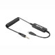 Переходник BOYA 35C-USB-C - Изображение 95334