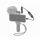 Переходник BOYA 35C-USB-C - Изображение 95335