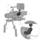 Magic arm Smallrig 3515B Drop-in HawkLock - Изображение 218959