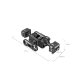 Magic arm Smallrig 3515B Drop-in HawkLock - Изображение 218961