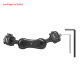 Magic arm Smallrig 3515B Drop-in HawkLock - Изображение 218963