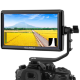Операторский монитор Feelworld S55 4K 5.5" - Изображение 98276