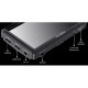 Операторский монитор Feelworld S55 4K 5.5" - Изображение 98280