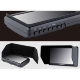 Операторский монитор Feelworld S55 4K 5.5" - Изображение 98281