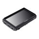 Операторский монитор Feelworld S55 4K 5.5" - Изображение 98283